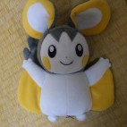 ぽけもえ
